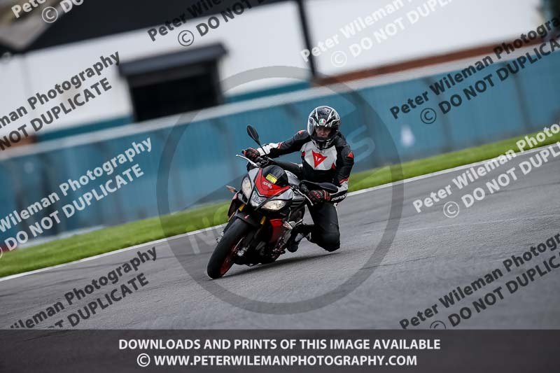 PJ Motorsport 2019;donington no limits trackday;donington park photographs;donington trackday photographs;no limits trackdays;peter wileman photography;trackday digital images;trackday photos